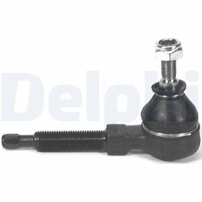 Rotule de barre de connexion TA1387 DELPHI