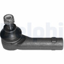 Rotule de barre de connexion TA1482 DELPHI