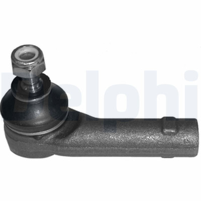 Rotule de barre de connexion TA1482 DELPHI