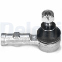 Rotule de barre de connexion TA1541 DELPHI