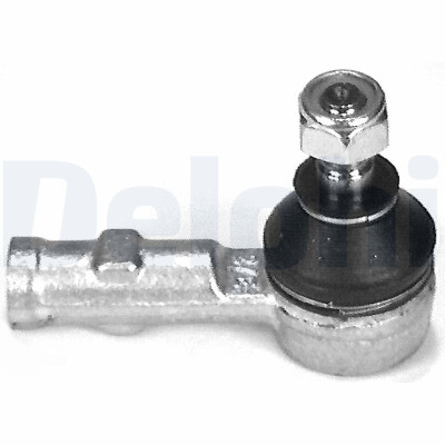 Rotule de barre de connexion TA1541 DELPHI