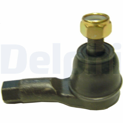 Rotule de barre de connexion TA1769 DELPHI