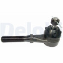 Rotule de barre de connexion TA2178 DELPHI