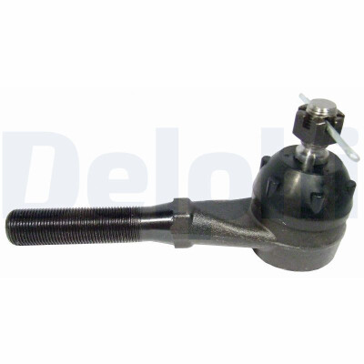 Rotule de barre de connexion TA2178 DELPHI