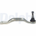 Rotule de barre de connexion TA2483 DELPHI