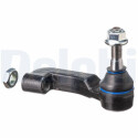 Rotule de barre de connexion TA3150 DELPHI