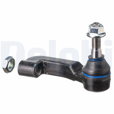 Rotule de barre de connexion TA3150 DELPHI