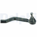 Rotule de barre de connexion TA3240 DELPHI