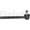 Rotule de barre de connexion TA755 DELPHI