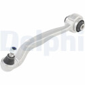 Bras de liaison, suspension de roue TC2357 DELPHI
