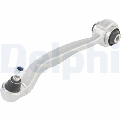 Bras de liaison, suspension de roue TC2357 DELPHI