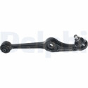 Bras de liaison, suspension de roue TC422 DELPHI