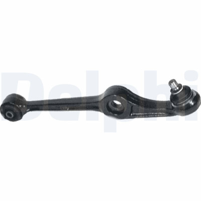 Bras de liaison, suspension de roue TC422 DELPHI