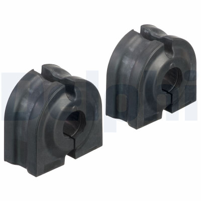 Coussinet de palier, stabilisateur TD1459W DELPHI