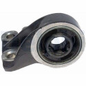Suspension, bras de liaison TD566W DELPHI