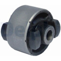 Suspension, bras de liaison TD570W DELPHI