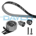 Kit de courroie crantée KTB1191 DAYCO