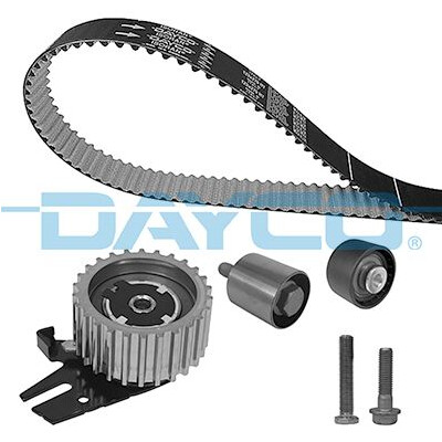 Kit de courroie crantée KTB1191 DAYCO