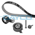 Kit de courroie crantée KTB1234 DAYCO