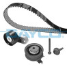 Kit de courroie crantée KTB1234 DAYCO