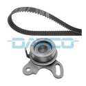 Kit de courroie crantée KTB130 DAYCO