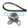 Kit de courroie crantée KTB130 DAYCO