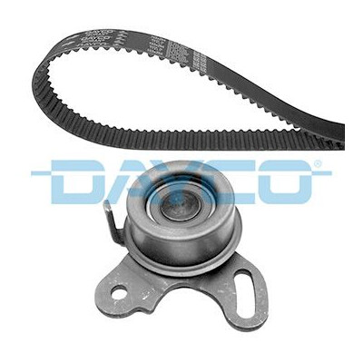 Kit de courroie crantée KTB130 DAYCO