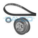 Kit de courroie crantée KTB157 DAYCO