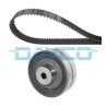 Kit de courroie crantée KTB202 DAYCO