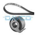 Kit de courroie crantée KTB227 DAYCO