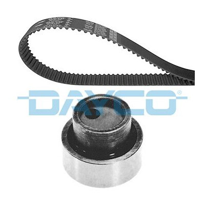 Kit de courroie crantée KTB261 DAYCO