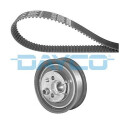 Kit de courroie crantée KTB358 DAYCO