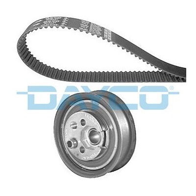Kit de courroie crantée KTB358 DAYCO