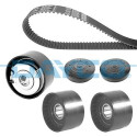 Kit de courroie crantée KTB428 DAYCO