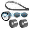 Kit de courroie crantée KTB428 DAYCO