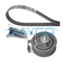 Kit de courroie crantée KTB463 DAYCO