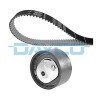 Kit de courroie crantée KTB482 DAYCO