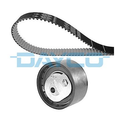 Kit de courroie crantée KTB482 DAYCO