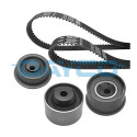 Kit de courroie crantée KTB540 DAYCO