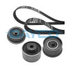Kit de courroie crantée KTB540 DAYCO