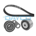 Kit de courroie crantée KTB596 DAYCO