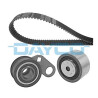 Kit de courroie crantée KTB596 DAYCO
