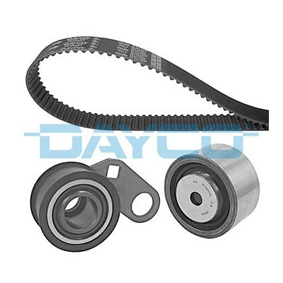 Kit de courroie crantée KTB596 DAYCO