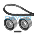 Kit de courroie crantée KTB603 DAYCO