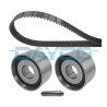 Kit de courroie crantée KTB603 DAYCO