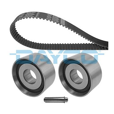 Kit de courroie crantée KTB603 DAYCO
