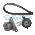 Kit de courroie crantée KTB605 DAYCO