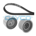 Kit de courroie crantée KTB633 DAYCO