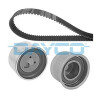 Kit de courroie crantée KTB633 DAYCO