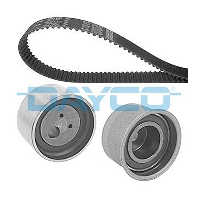 Kit de courroie crantée KTB633 DAYCO